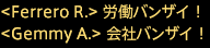 201904170031