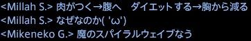 201508220011