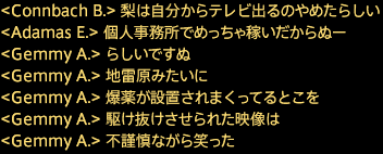 201805230006