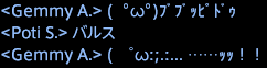 201707250001