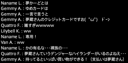 201802210027