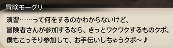 201808280006