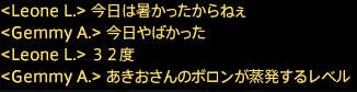 201806080009