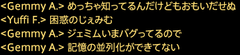 201806200021
