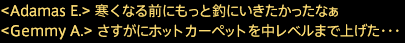 201811160005