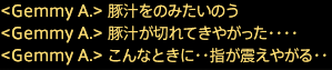 201805030009