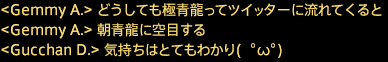 201901150023