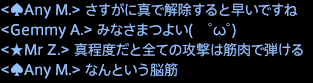201609050014