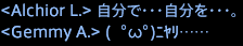 201707210018