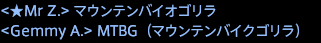 201703160009