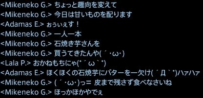 201503230036