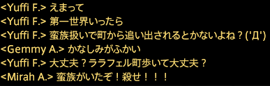 201903250019