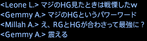 201802250015