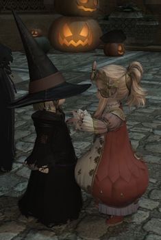201410210015