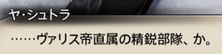 201810060043