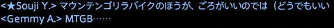 201703160011