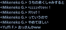 201503230019