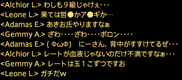 201901090005