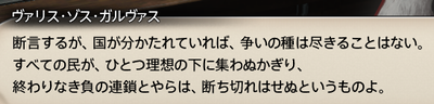 201901110016