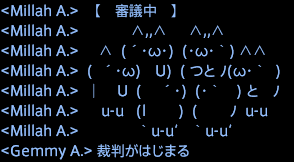 201802080014