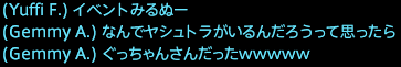201609220022