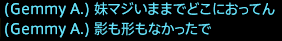 201609050027