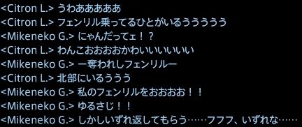 201503230038