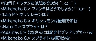 201503230013