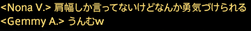 201805080010
