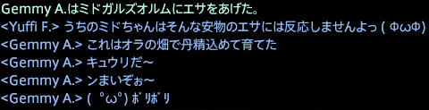 201802210002