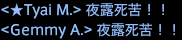 201609220004
