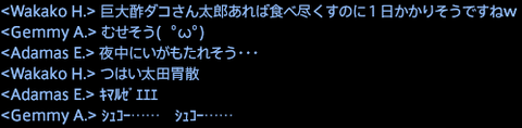 201802210004