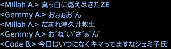 201709230007