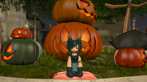 201710200011