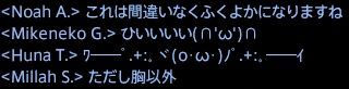 201508220009