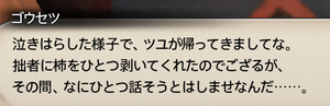 201807180026