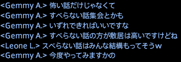 201709200028