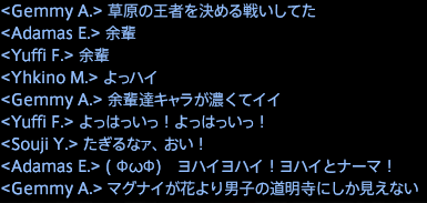 201707280028