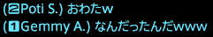 201802080037