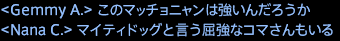 201709200022