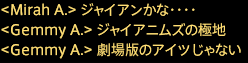 201810120007