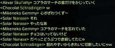 201410120016