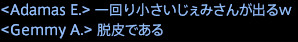 201710260027