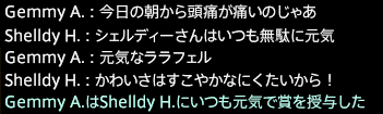 201810210009
