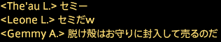 201805030006