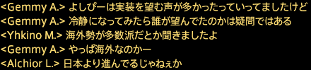 201806200011