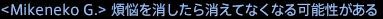 201508220021