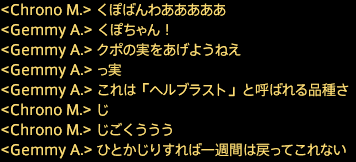 201904170019