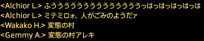 201901150029