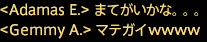 201809080019